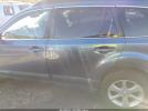 Subaru Outback 2.5i Limited Image 12