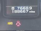 Subaru Outback 2.5i Limited Image 13