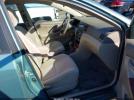 Toyota Corolla Le Image 2