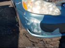 Toyota Corolla Le Image 10