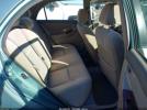 Toyota Corolla Le Image 4