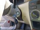 Toyota Corolla Le Image 11