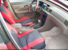 Toyota Camry Le Image 5