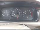 Toyota Camry Le Image 10
