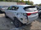Kia Sportage Ex Image 4