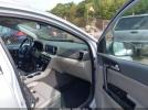 Kia Sportage Ex Image 11