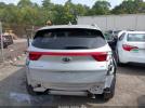 Kia Sportage Ex Image 2