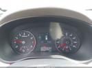 Kia Sportage Ex Image 6