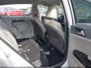 Kia Sportage Ex Image 17