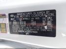 Kia Sportage Ex Image 5