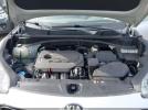 Kia Sportage Ex Image 13
