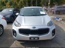 Kia Sportage Ex Image 10