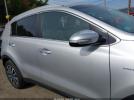 Kia Sportage Ex Image 15