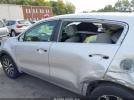 Kia Sportage Ex Image 12