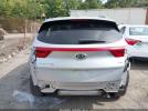 Kia Sportage Ex Image 19