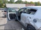 Kia Sportage Ex Image 14