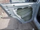 Kia Sportage Ex Image 18