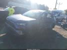 Toyota RAV4 Le Image 6