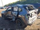 Toyota RAV4 Le Image 4