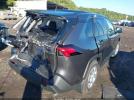 Toyota RAV4 Le Image 2