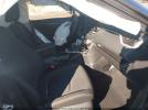 Toyota RAV4 Le Image 3