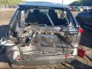 Toyota RAV4 Le Image 5