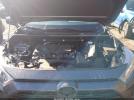 Toyota RAV4 Le Image 14