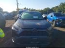 Toyota RAV4 Le Image 8