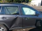 Toyota RAV4 Le Image 10