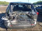 Toyota RAV4 Le Image 15