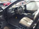 Honda Civic Lx Image 10