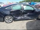 Honda Civic Lx Image 5