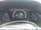 Honda Civic Lx Image 12