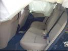 Honda Civic Lx Image 11