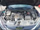 Honda Civic Lx Image 13