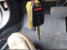 Honda Civic Lx Image 9