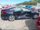 Honda Civic Lx Image 3