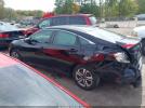 Honda Civic Lx Image 15