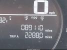 Honda Civic Lx Image 2