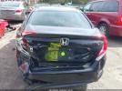 Honda Civic Lx Image 16