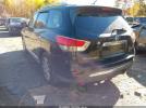 Nissan Pathfinder Sl Image 2