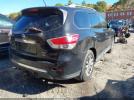 Nissan Pathfinder Sl Image 6