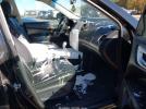 Nissan Pathfinder Sl Image 5