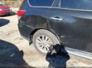 Nissan Pathfinder Sl Image 10