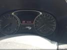 Nissan Pathfinder Sl Image 4
