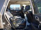 Nissan Pathfinder Sl Image 7