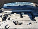 Nissan Pathfinder Sl Image 11
