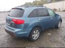 Acura MDX Technology Package Image 6