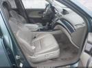 Acura MDX Technology Package Image 3