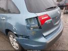 Acura MDX Technology Package Image 5